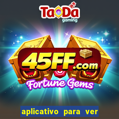 aplicativo para ver fps no pc